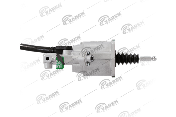 Vaden Original Koppelingsversterker 306.01.0002