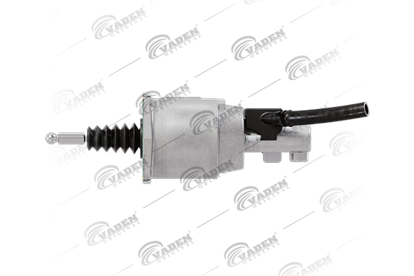 Vaden Original Koppelingsversterker 306.01.0002