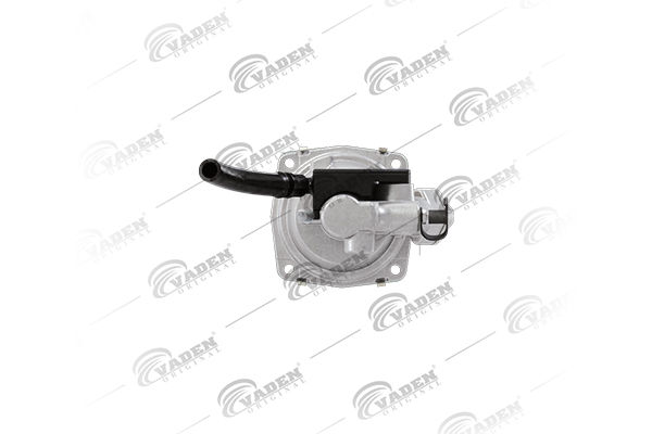 Vaden Original Koppelingsversterker 306.01.0002