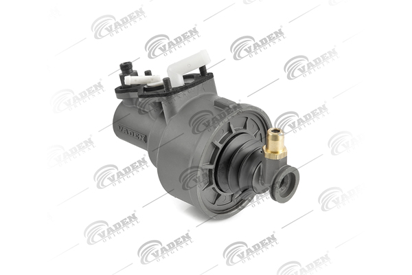 Koppelingsversterker Vaden Original 306.01.0003