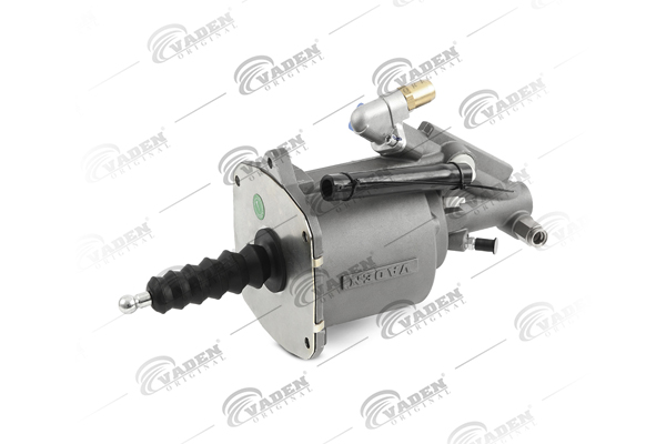 Koppelingsversterker Vaden Original 306.01.0004