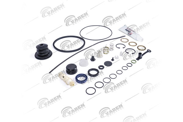 Koppelingsbekrachtiger reparatieset Vaden Original 306.01.0004.01