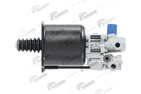 Vaden Original Koppelingsversterker 306.01.0007