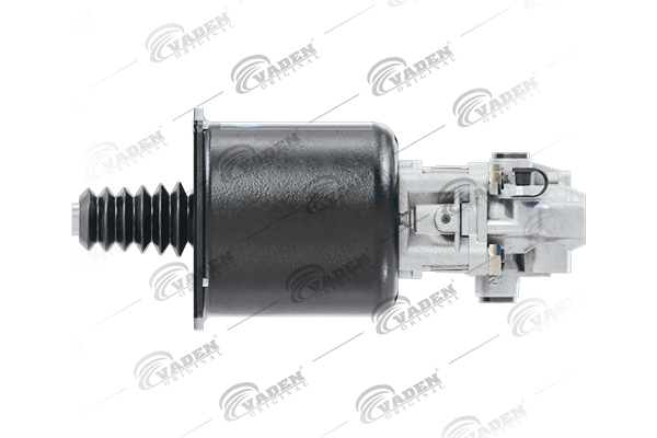 Vaden Original Koppelingsversterker 306.01.0007