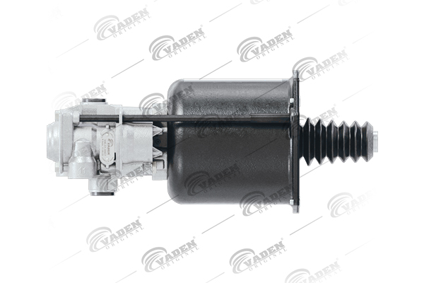 Vaden Original Koppelingsversterker 306.01.0007