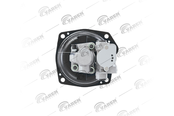 Vaden Original Koppelingsversterker 306.01.0007