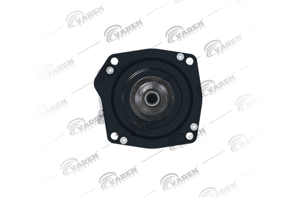 Vaden Original Koppelingsversterker 306.01.0007