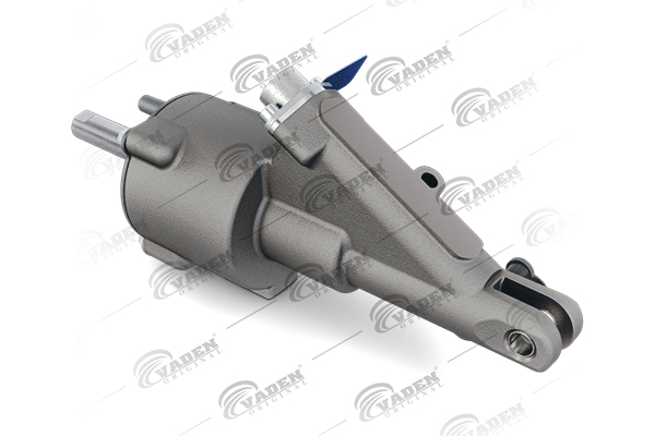 Vaden Original Koppelingsversterker 306.01.0010