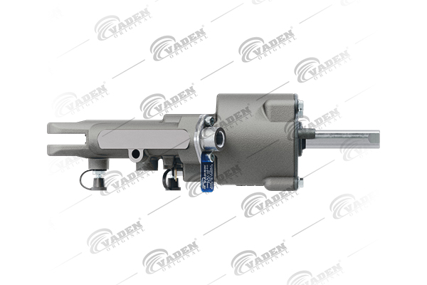 Vaden Original Koppelingsversterker 306.01.0010