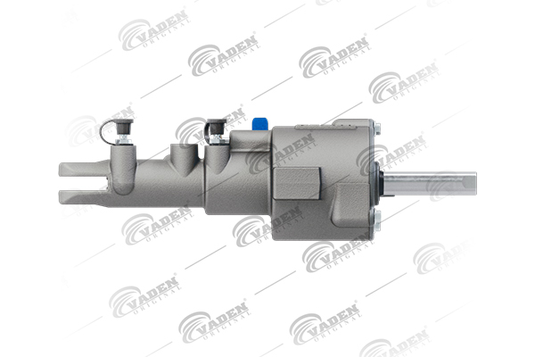 Vaden Original Koppelingsversterker 306.01.0010