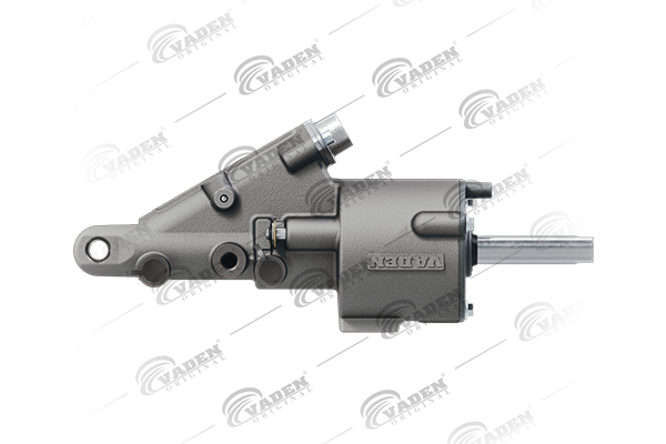 Vaden Original Koppelingsversterker 306.01.0010