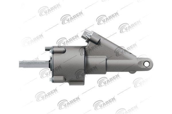 Vaden Original Koppelingsversterker 306.01.0010