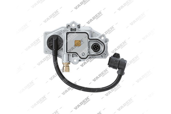 Vaden Original Magneetklep 306.01.0012