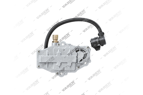 Vaden Original Magneetklep 306.01.0012