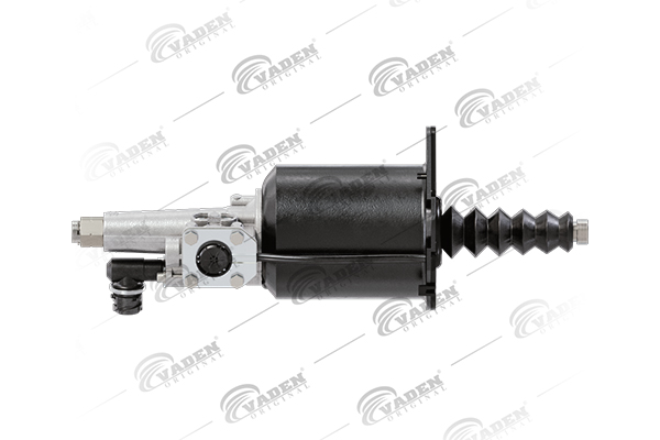 Vaden Original Koppelingsversterker 306.01.0021