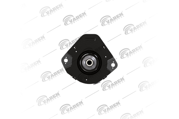 Vaden Original Koppelingsversterker 306.01.0021