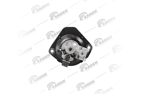 Vaden Original Koppelingsversterker 306.01.0021