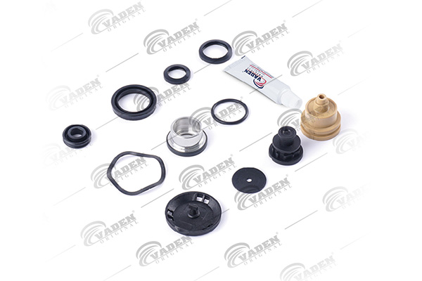 Hulpkoppelingscilinder reparatieset Vaden Original 306.01.0021.02