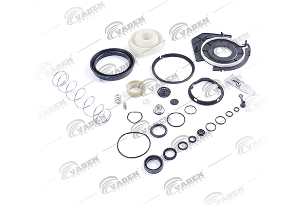 Hulpkoppelingscilinder reparatieset Vaden Original 306.01.0021.03