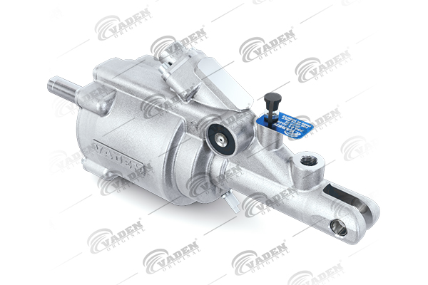 Vaden Original Koppelingsversterker 306.01.0025