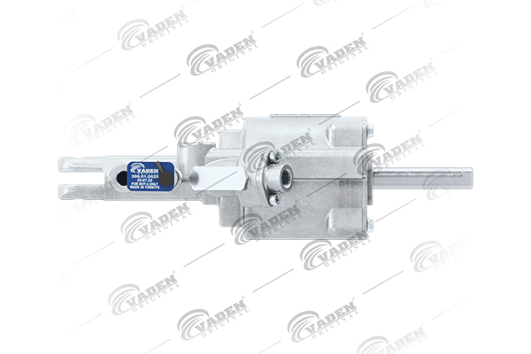 Vaden Original Koppelingsversterker 306.01.0025