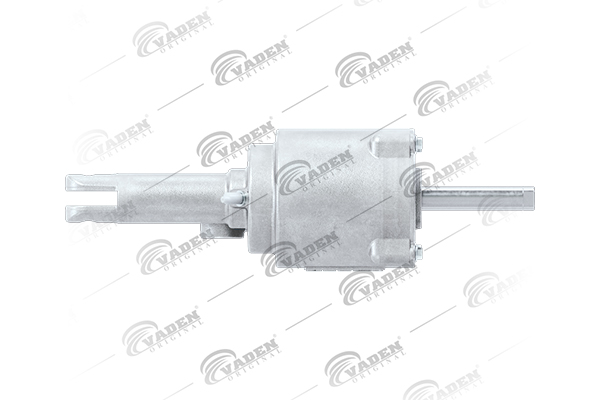 Vaden Original Koppelingsversterker 306.01.0025