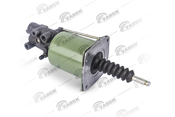 Vaden Original Koppelingsversterker 306.01.0031