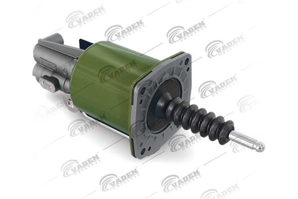 Vaden Original Koppelingsversterker 306.01.0031