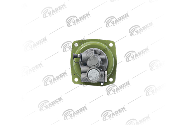 Vaden Original Koppelingsversterker 306.01.0031