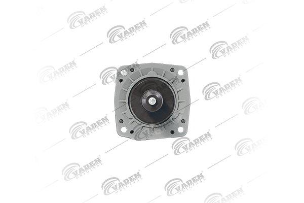 Vaden Original Koppelingsversterker 306.01.0031