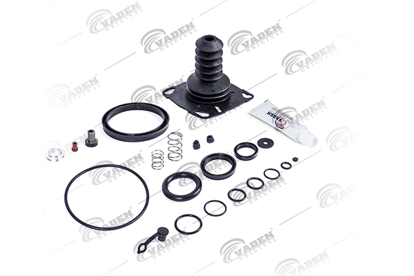 Hulpkoppelingscilinder reparatieset Vaden Original 306.01.0046.05