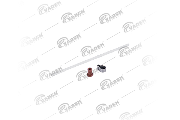 Hulpkoppelingscilinder reparatieset Vaden Original 306.01.0046.06