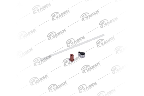 Hulpkoppelingscilinder reparatieset Vaden Original 306.01.0046.06