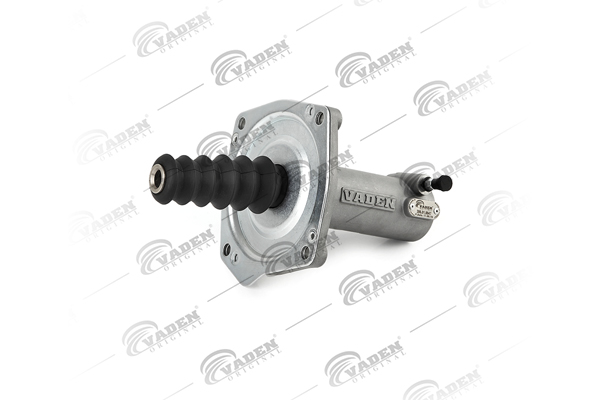Hulpkoppelingscilinder Vaden Original 306.01.0047
