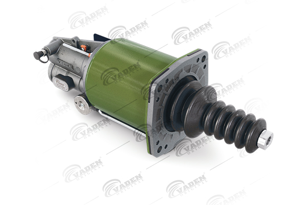 Vaden Original Koppelingsversterker 306.01.0048