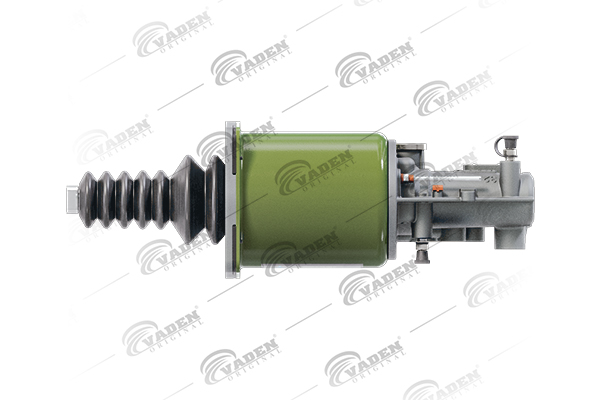 Vaden Original Koppelingsversterker 306.01.0048