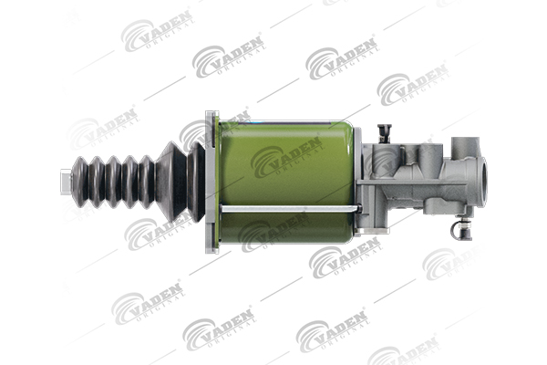 Vaden Original Koppelingsversterker 306.01.0048