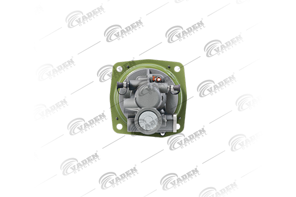 Vaden Original Koppelingsversterker 306.01.0048