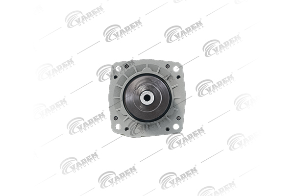 Vaden Original Koppelingsversterker 306.01.0048