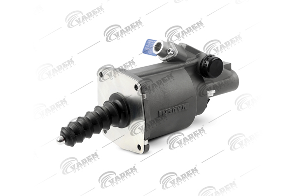 Koppelingsversterker Vaden Original 306.01.0054