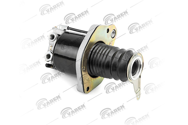 Hulpkoppelingscilinder reparatieset Vaden Original 306.01.0057