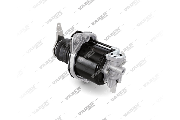 Vaden Original Hulpkoppelingscilinder reparatieset 306.01.0057