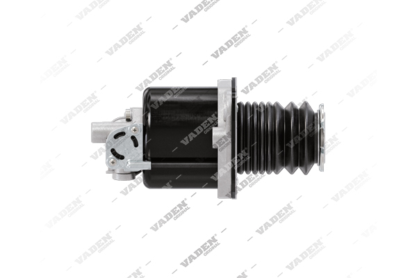 Vaden Original Hulpkoppelingscilinder reparatieset 306.01.0057