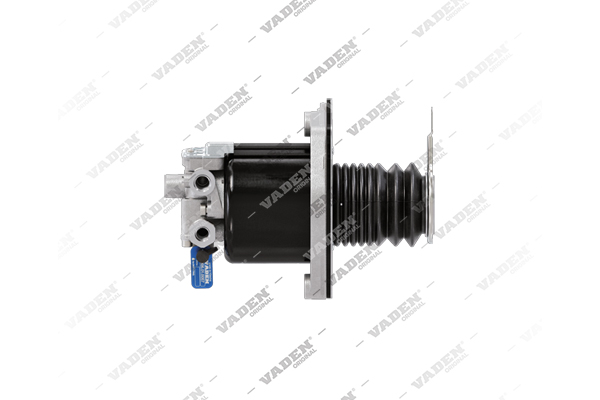 Vaden Original Hulpkoppelingscilinder reparatieset 306.01.0057