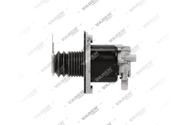 Vaden Original Hulpkoppelingscilinder reparatieset 306.01.0057