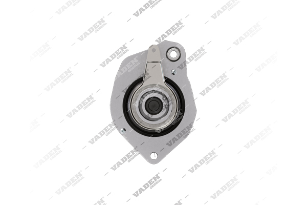 Vaden Original Hulpkoppelingscilinder reparatieset 306.01.0057