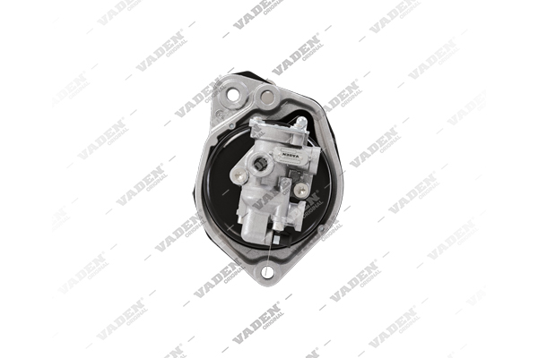 Vaden Original Hulpkoppelingscilinder reparatieset 306.01.0057