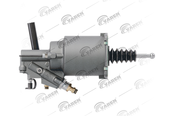 Vaden Original Hoofdkoppelingscilinder 306.01.0058