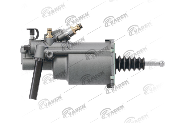 Vaden Original Hoofdkoppelingscilinder 306.01.0058