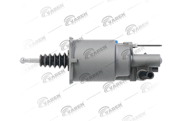 Vaden Original Hoofdkoppelingscilinder 306.01.0058
